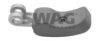 SWAG 40 09 1000 Guides, timing chain